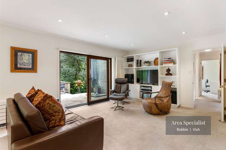 24 Ryehill Close New Lynn_4