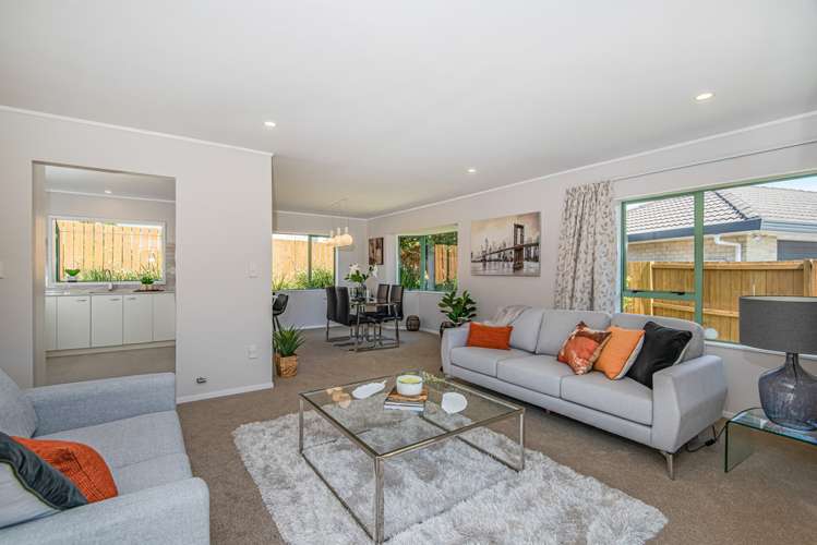 197c Captain Springs Road Onehunga_5