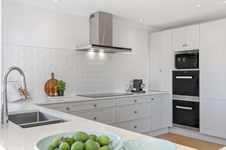 4 Old School Road Ngahinapouri_7