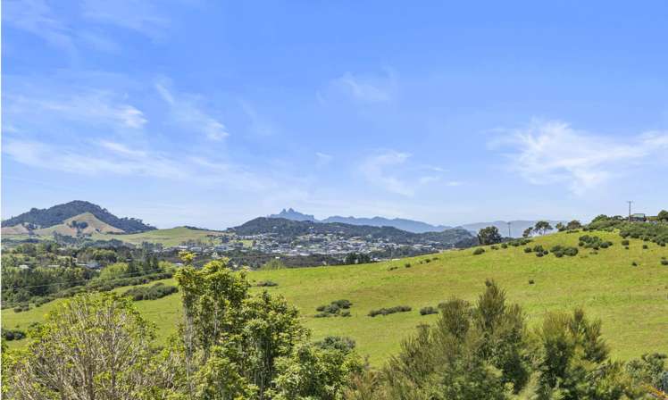 Lot 38/2343 Cove Road Mangawhai_12