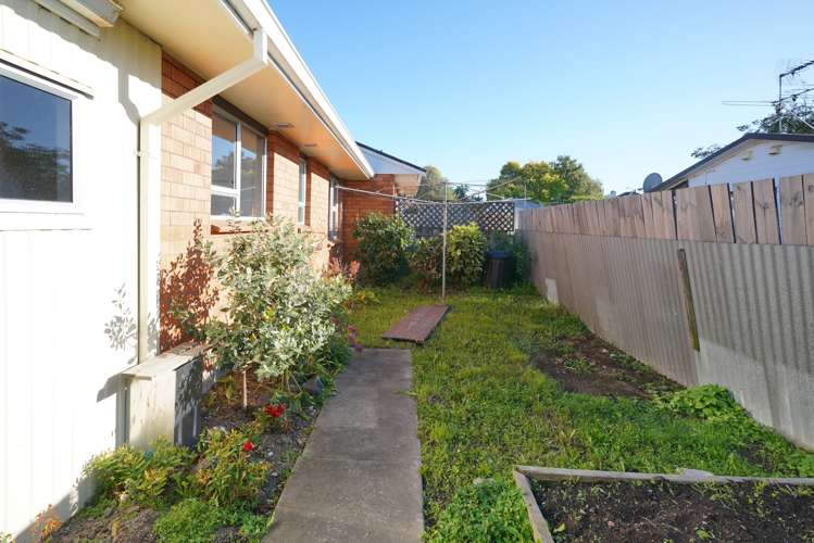 407c High Street Rangiora_11