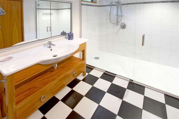 15a Whareora Terrace Cashmere_18