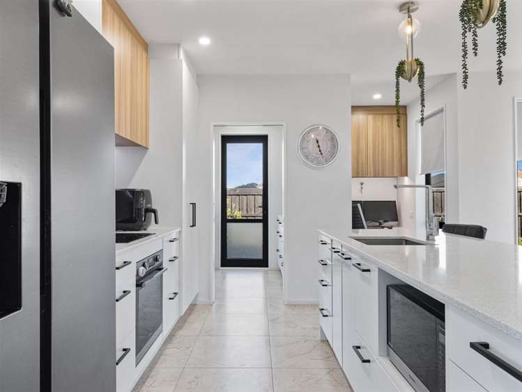 1 Talon Drive Rolleston_5