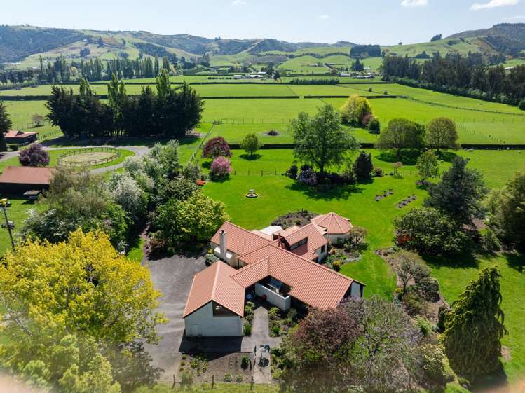 65 School Road North North Taieri_28