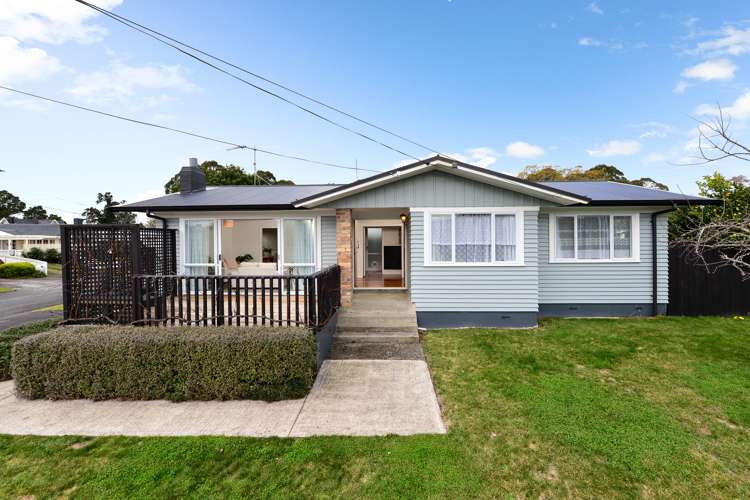 20 Te Anau Place Glenview_0