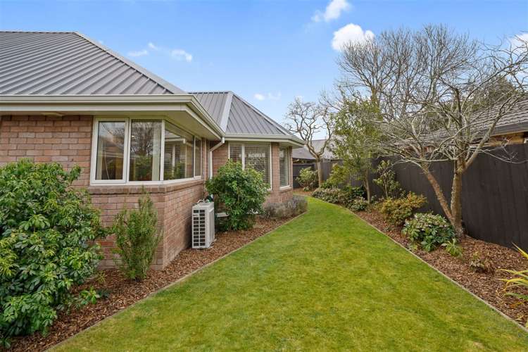 43 Apsley Drive Avonhead_27