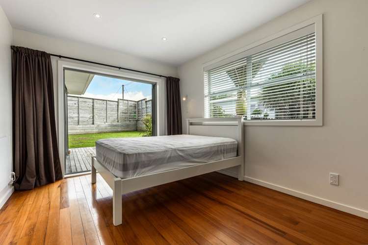 8 Felstead Street Birkenhead_11