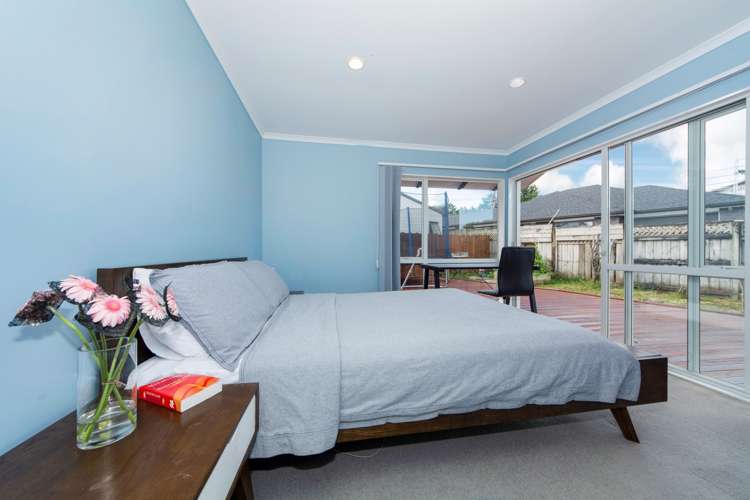 29a Don Buck Road Massey_16