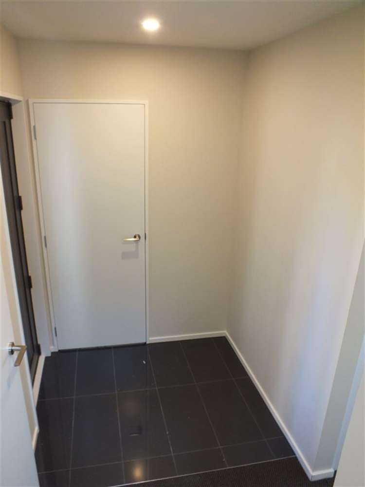 12a Broadbent Street Riccarton_14