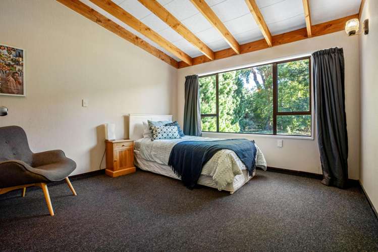 56 Alpineview West Melton_11