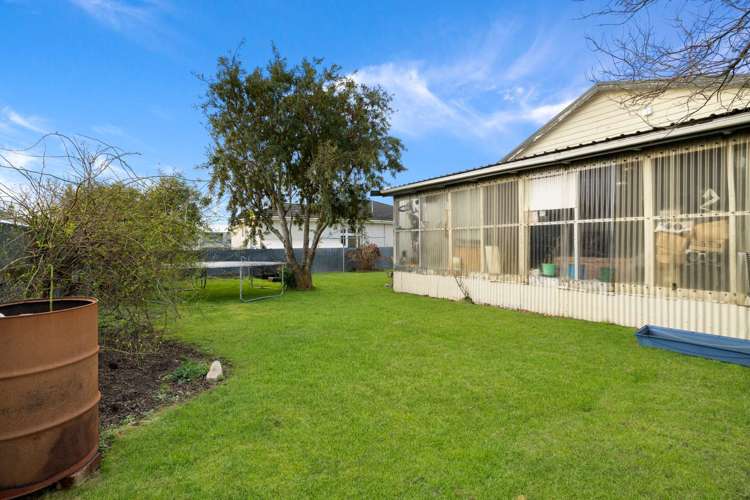 72 Ritchie Street Richmond_5