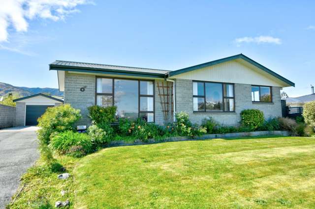 6 Pine Street Tapanui_2