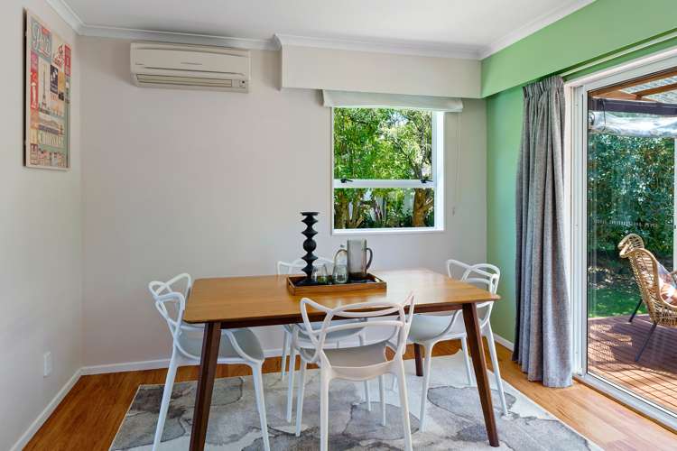 7 Rimu Street Waikanae_6