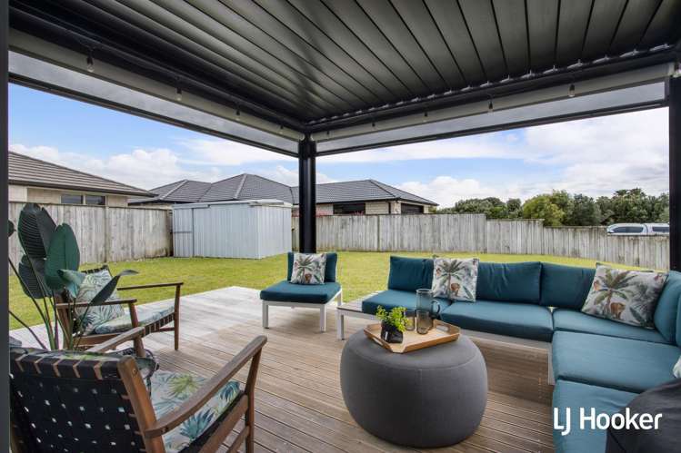 16 Reel Road Waihi Beach_15