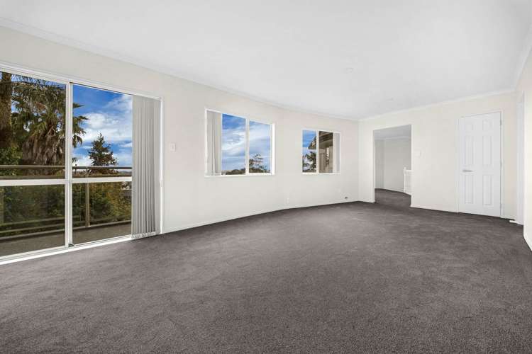 13 San Martin Place Goodwood Heights_27