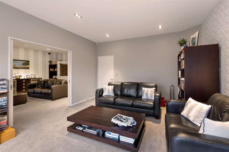 9 Teagarden Close Mairehau_9