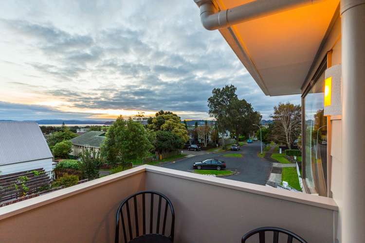 16 Steen Place Mangere Bridge_12