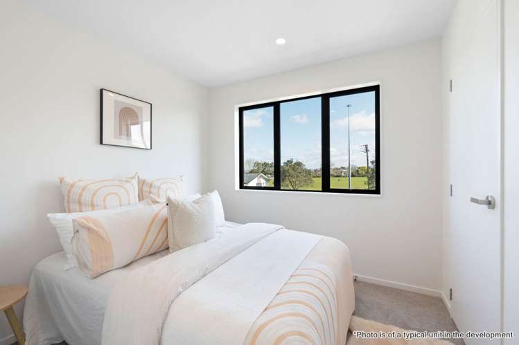 3/1D Rosyth Avenue Bayswater_34