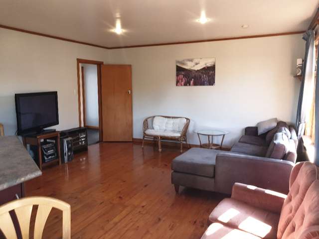 3052 Coaltrack Road Coalgate_4