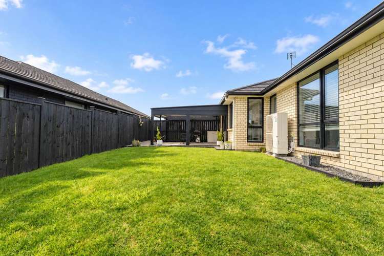 13 Tabernacle Street Paerata_21