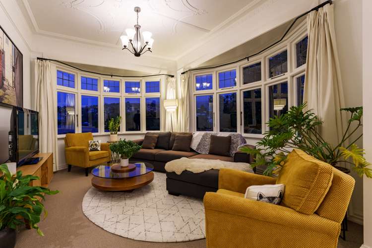 9 Walton Street Kaikorai_17