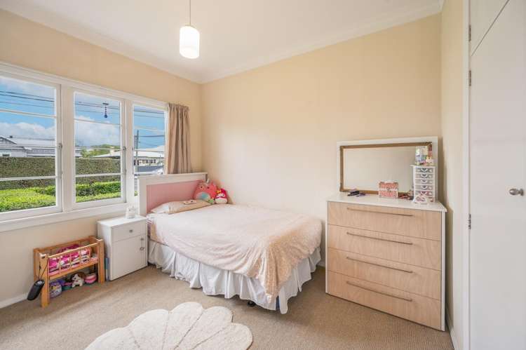 507 Frederick Street West Mahora_8