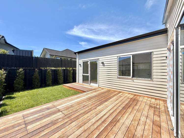 49 Tukutata Crescent Milldale_13