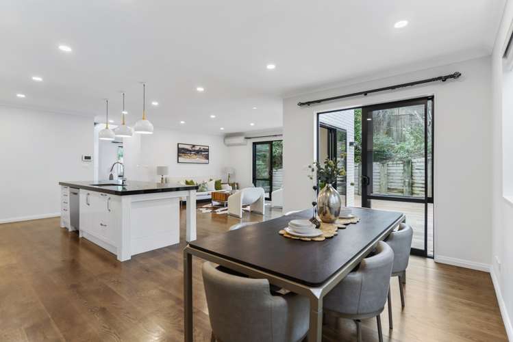 23a Kyle Road Greenhithe_7