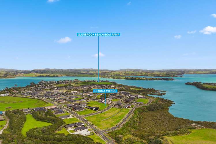 13 Nola Avenue Glenbrook_4