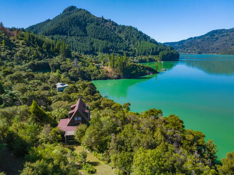 465 Mahau Road Mahau Sound_3