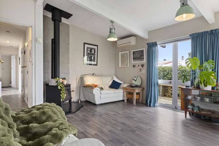 6 Glengarry Place Hilltop_6