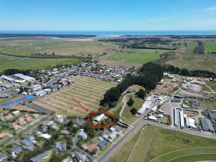 33 Victoria Street Foxton_42