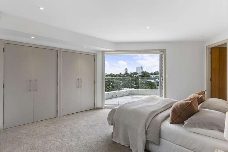 3 Taurarua Terrace Parnell_9