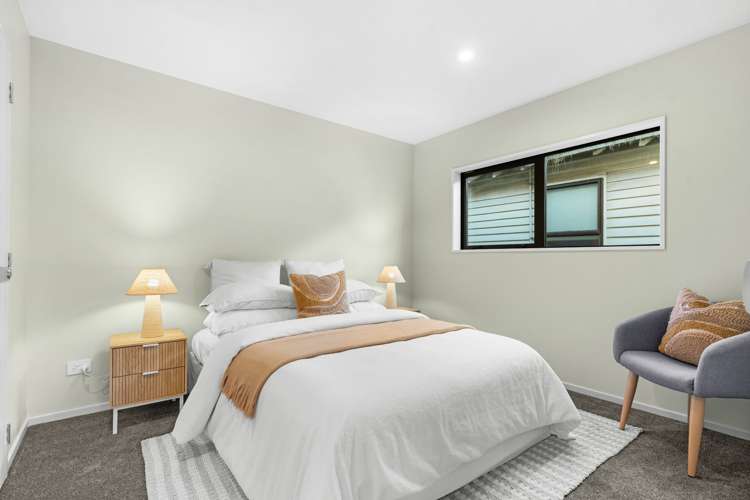 2/29 Wyon Street Linwood_7