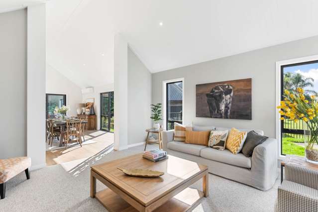 13 Spudman Rise Pukekohe_4