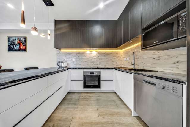 1/36 Gloucester Road Manurewa_4