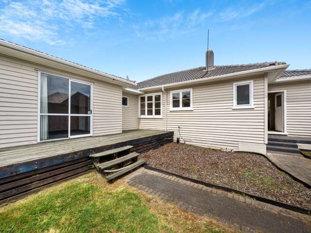 17 Mcintyre Avenue Fenton Park_1