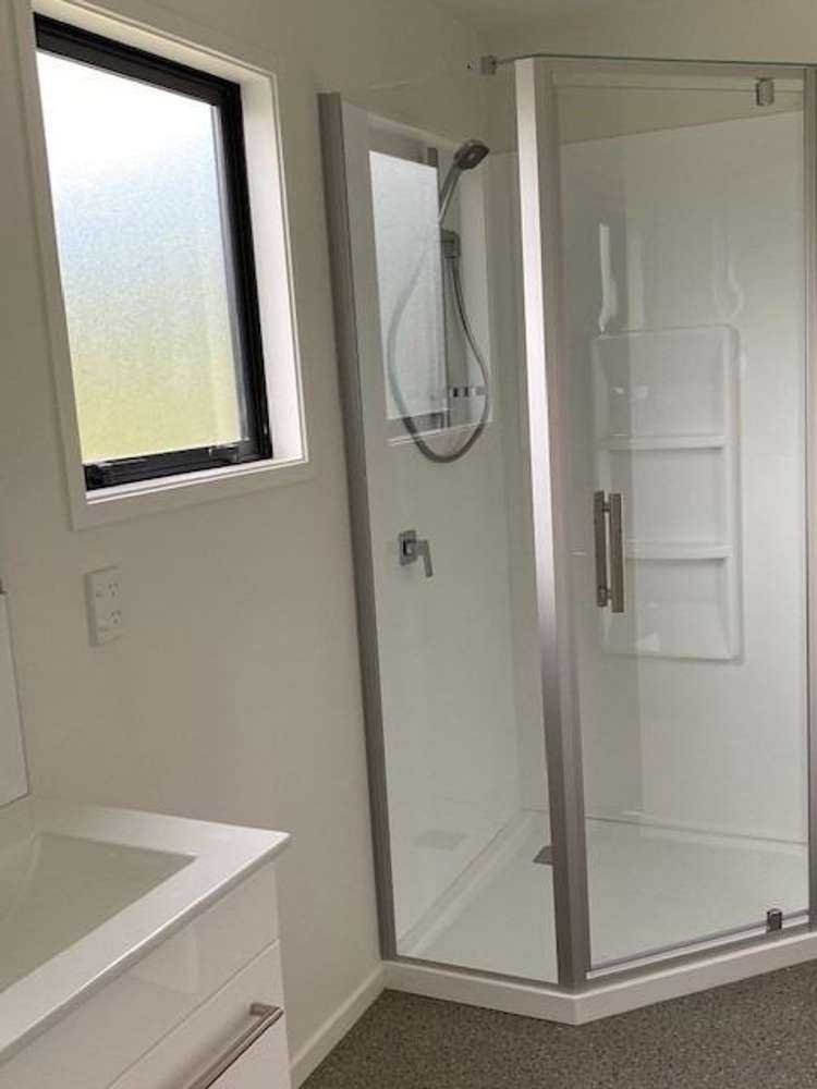 9 Woodbank Road Hanmer Springs_6