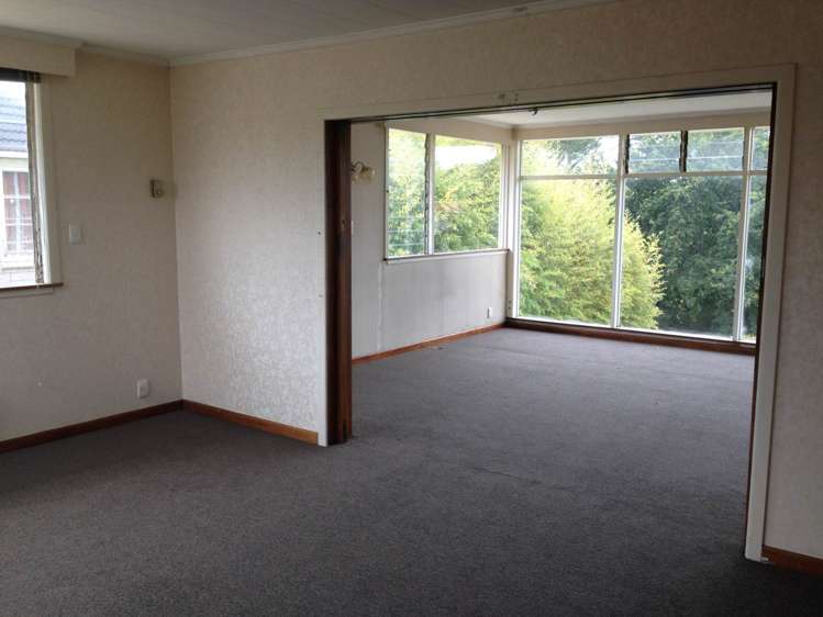 1/45 Lancaster Road Beach Haven_6