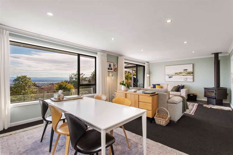 138a Dyers Pass Road Cashmere_7