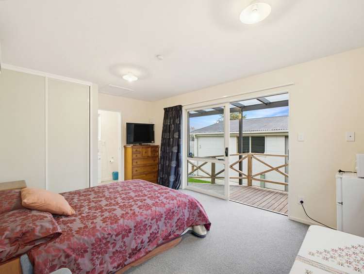 18 Westerleigh Street Bishopdale_30