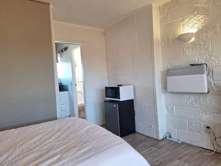 22/43 Woodward Road 1727_5