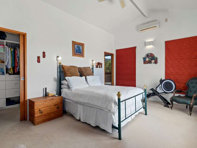 273a Lund Road Aongatete_15