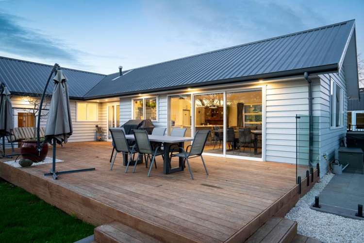 186 Thornton Road Cambridge_12