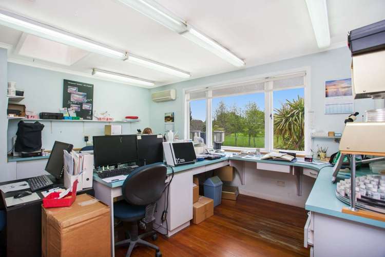 1 Duncan MacLean Link Morningside_9