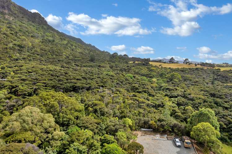 2309 Whangarei Heads Road Whangarei Heads_24