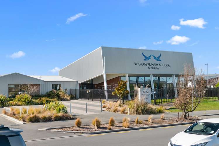 21 Kittyhawk Avenue Wigram_12