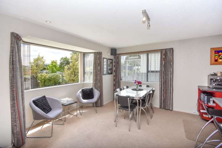 110 Hagart-Alexander Drive Mosgiel_6