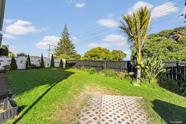 47 Quadrant Road Onehunga_15