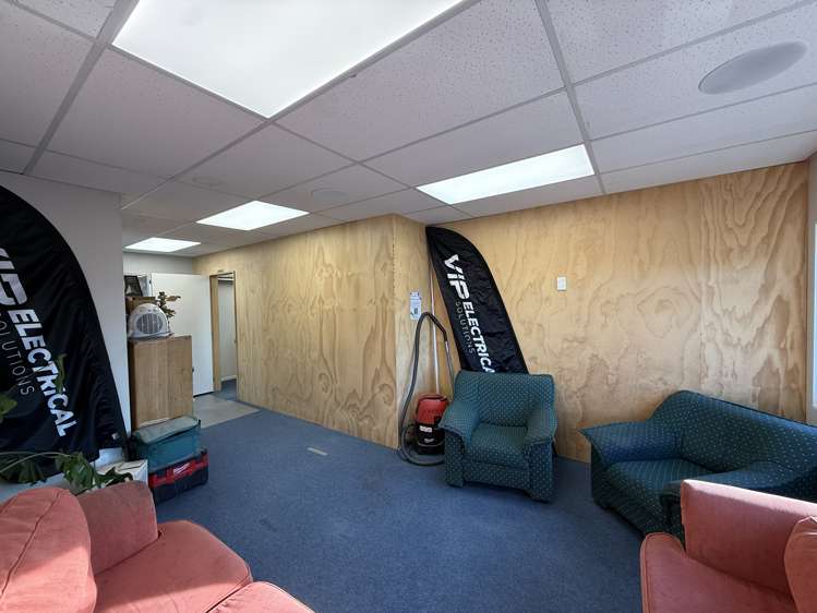 Address withheld Rangiora_10